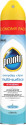 PRONTO PROTI PRACHU CLASSIC 300 ML 