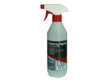 CLEANING LIQUID ČISTÍCÍ KAPALINA NA BÍLÉ TABULE 500 ML  