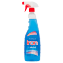 IRON NA OKNA 1000 ML (MR) 