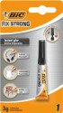 LEPIDLO VTEŘINOVÉ FIX STRONG 3 G 