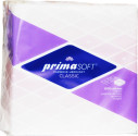 UBROUSKY PAPÍROVÉ PRIMASOFT CASSIC 33 X 33 1-VR. 100 KS 
