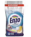 ENZO PRÁŠEK UNIVERZAL 130 PD 9,1 KG 