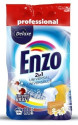 ENZO PRÁŠEK UNIVERZAL 64 PD 4,5 KG 