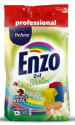 ENZO PRÁŠEK COLOR 64 PD 4,5 KG 