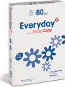 XEROGRAFICKÝ PAPÍR A4,80 G EVERYDAY 500 L 