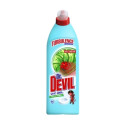 DR. DEVIL WC GEL TURBULENCE NATUR 1 L (AKCE 8 KS) 