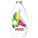 ARIEL GEL COLOR 25 PD 