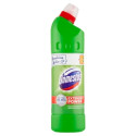 DOMESTOS 750 ML PINE FRESH  (AKCE 60 KS) 