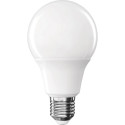 ŽÁROVKA LED PREMIUM 7W E27 