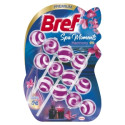 BREF SPA MOMENTS HARMONY 3 KS 