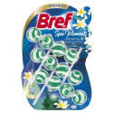 BREF SPA MOMENTS SERENITY 3 KS 