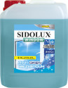 SIDOLUX PROFESIONAL NA OKNA ARCTIC 5 L 
