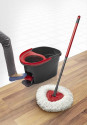 VILEDA EASY WRING CLEAN MOP 