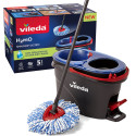 VILEDA H2PRO ROTAČNÍ MOP 