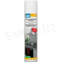 HG SPRAY NA NEREZOVÉ PLOCHY 300 ML 