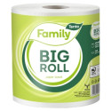 KUCHYNSKÉ UTĚRKY TENTO FAMILY 2 VR. 55 M BIG ROLL 