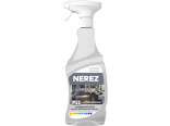 LAVON NA NEREZ 500 ML (MR) 