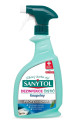 SANYTOL PROFESIONAL KOUPELNY 750 ML (MR) 