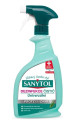 SANYTOL PROFESIONAL UNIVERZAL 750 ML (MR) 