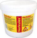 LEPIDLO HERKULES 5 KG  