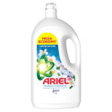 ARIEL GEL FRESH BREEZE 86 PD 