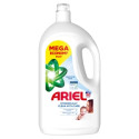 PERSIL GEL SENSITIVE 90 PD 