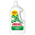 ARIEL GEL MOUNTAIN SPRING 90 PD 