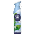 OSVĚŽOVAČ AMBI PUR 185 ML  MORNING DEW 