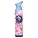 OSVĚŽOVAČ AMBI PUR 185 ML FLOWERS AND SPRING 