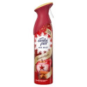 OSVĚŽOVAČ AMBI PUR 185 ML SPICED APPLE 