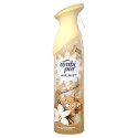 OSVĚŽOVAČ AMBI PUR 185 ML VANILLA COOKIE 
