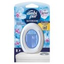 AMBIPUR BATHROOM SPRING AWAKENING 36g 
