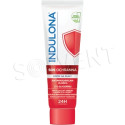 INDULONA ČERVENÁ 75 ML SOS 
