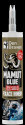 MAMUT GLUE 290 ML BÍLÝ 