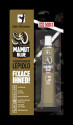 MAMUT GLUE 25 ML BÍLÝ 