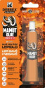 MAMUT GLUE DISPER FIX 25 ML ŠEDÝ 