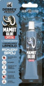 MAMUT GLUE CRYSTAL 25 ML 