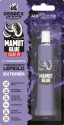 MAMUT GLUE CLEAR UV 25 ML 