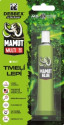 MAMUT GLUE MULTI 25 ML 