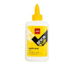 LEPIDLO DELI STICK UP WHITE GLUE120 ML 