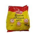 KYSELINA CITRONOVÁ 250 G  