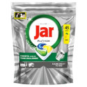 JAR PLATINUM YELLOW 45 KS 