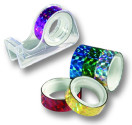 ODVÍJEČKA IZOLEPY 19 MM/10 M 