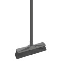 SMETÁK PVC S HOLÍ 118 CM SPOKAR HOME PROFI 
