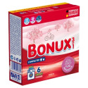 BONUX PRÁŠEK MAGNOLIA 6 PD 