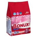BONUX PRÁŠEK COLOR ROSE 18 PD 