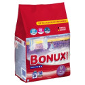 BONUX PRÁŠEK COLOR LAVENDER 18 PD 