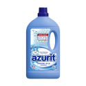 AZURIT GEL NA BAREVNÉ PRÁDLO 42 PD 