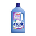AZURIT GEL UNIVERZAL 42 PD 