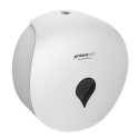 ZÁSOBNÍK JUMBO PAPÍRŮ 180-260 MM PRIMASOFT BÍLÝ 